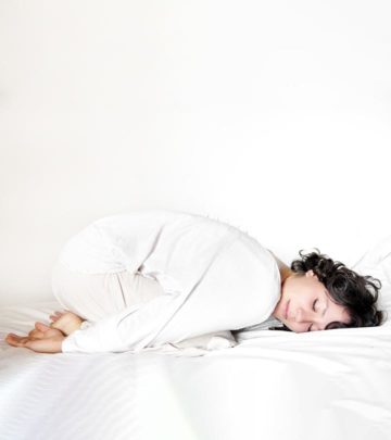 6-Calming-Yoga-Poses-That-Will-Help-Fight-Insomnia