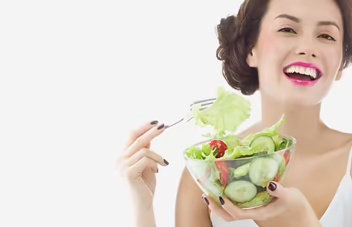 17-Day Diet Plan - Phase 1: Accelerate 17-Day Diet Plan - Phase 1: Accelerate