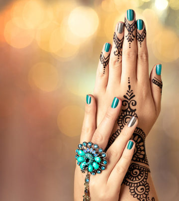 Best-Mehndi-Design-Videos-Our-Top-15-Picks