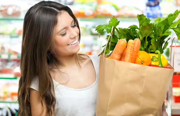 Foods To Eat When You Are On A Gluten-Free Diet Foods To Eat When You Are On A Gluten-Free Diet