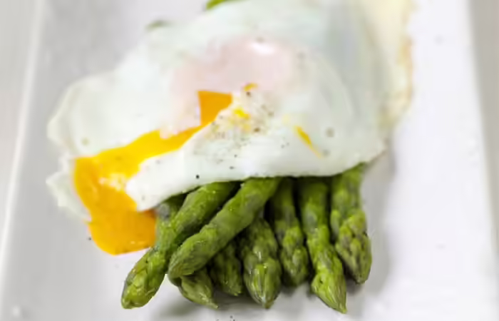 Gluten-Free Diet Recipe Gluten-Free Diet Recipe