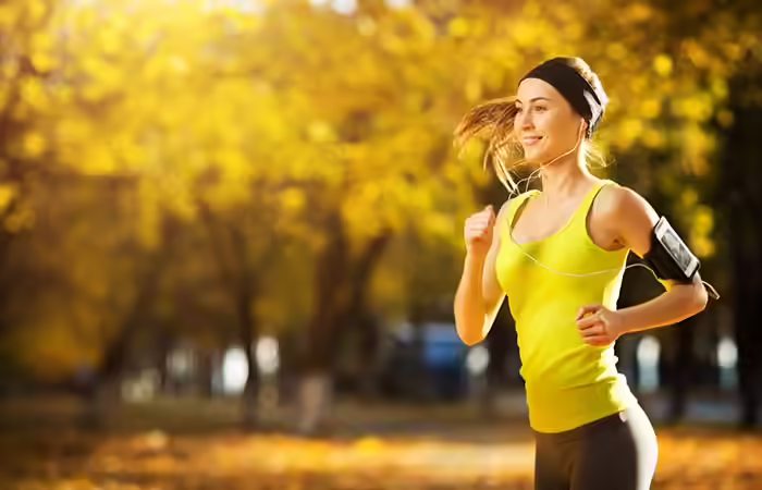 Role Of Exercise During Gluten-Free Diet Role Of Exercise During Gluten-Free Diet