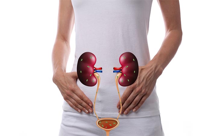 What Are Diuretics