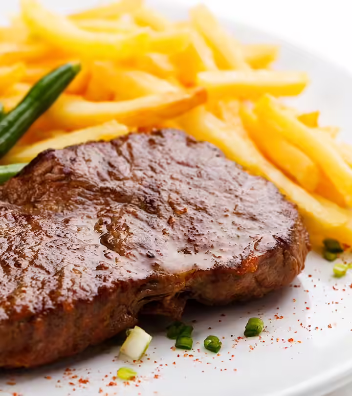 Which-Foods-To-Eat-Based-On-Your-Blood-Type