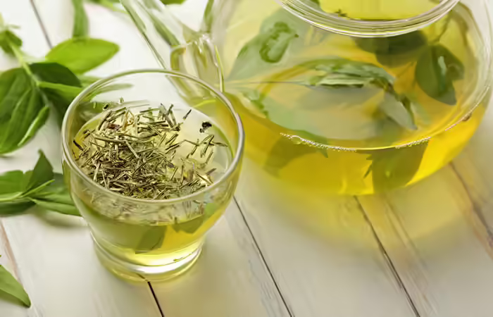 How To Increase Metabolism - Drink Green Tea How To Increase Metabolism - Drink Green Tea
