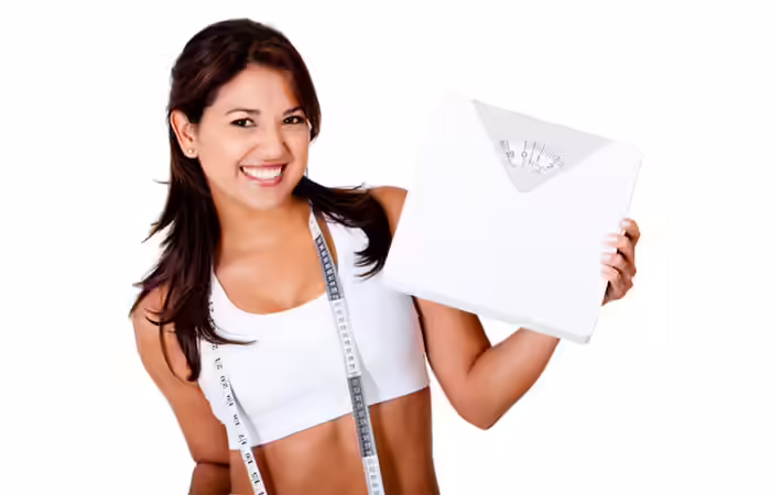 Isagenix Diet Isagenix Diet
