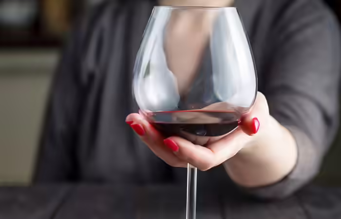 How To Increase Metabolism - Reduce Alcohol Consumption How To Increase Metabolism - Reduce Alcohol Consumption