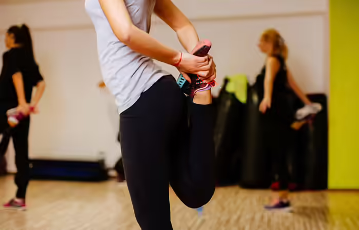 How To Increase Metabolism - Mixed Workout Regimen How To Increase Metabolism - Mixed Workout Regimen