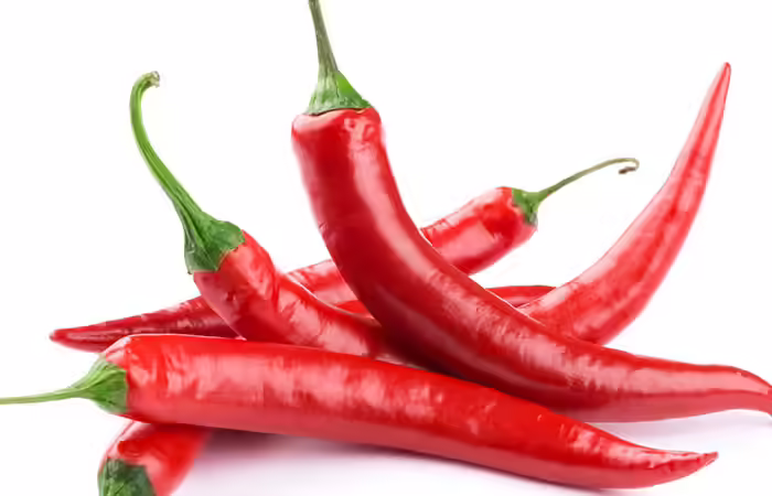 How To Increase Metabolism - Consume Cayenne Pepper How To Increase Metabolism - Consume Cayenne Pepper