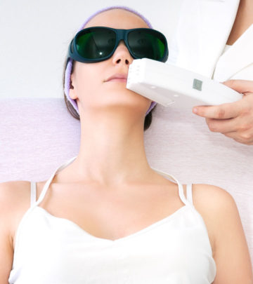 Best Skin Clinics In Kolkata - Our Top 10 Picks