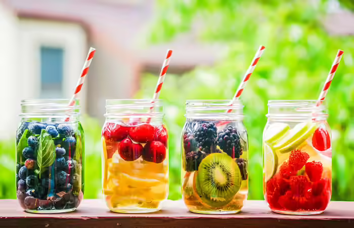 How To Increase Metabolism - Sip Detox Water How To Increase Metabolism - Sip Detox Water