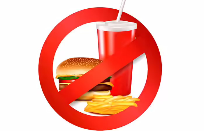 How To Increase Metabolism - Avoid Trans-Fats How To Increase Metabolism - Avoid Trans-Fats