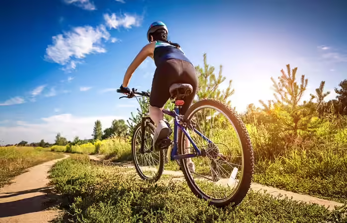 How To Increase Metabolism - Be Active How To Increase Metabolism - Be Active