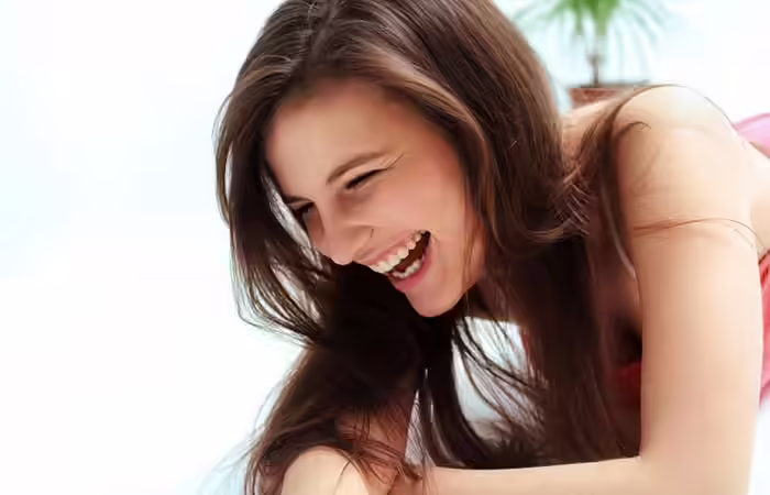 How To Increase Metabolism - Laugh A Lot How To Increase Metabolism - Laugh A Lot