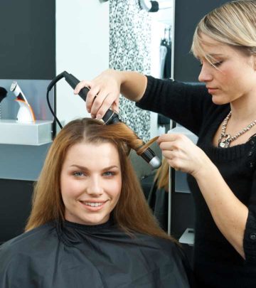 44_Best Hairstylists In Mumbai – Our Top 10 Picks_123113878.jpg