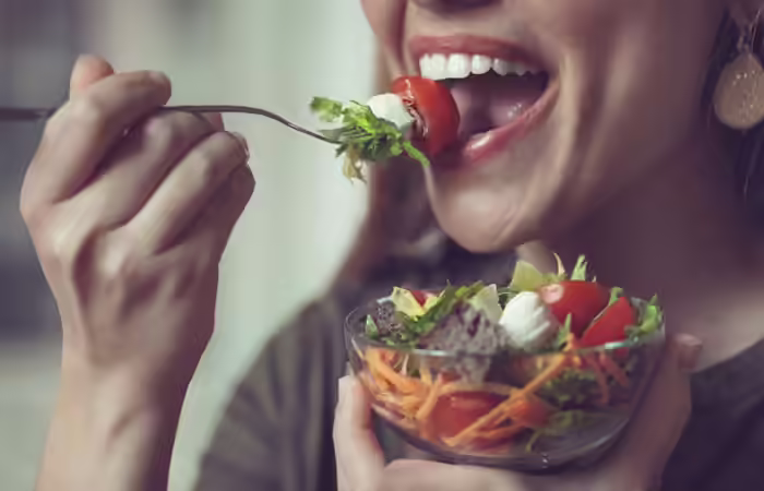 Isagenix Diet Plan - Foods To Eat Isagenix Diet Plan - Foods To Eat