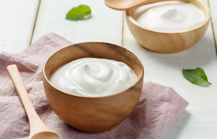 How To Increase Metabolism - Consume Yogurt How To Increase Metabolism - Consume Yogurt