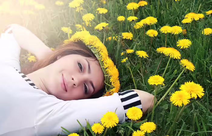 How To Increase Metabolism - Reduce Stress How To Increase Metabolism - Reduce Stress