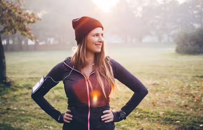 Isagenix Diet - Role Of Exercise Isagenix Diet - Role Of Exercise