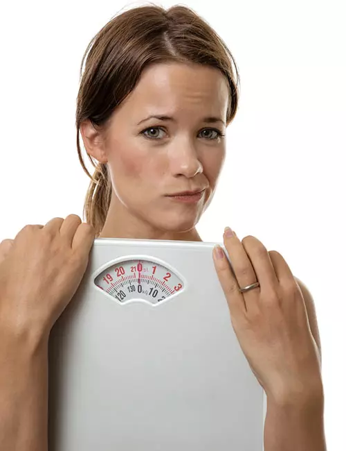 CLA For Weight Loss - CLA Weight Loss: Dosage