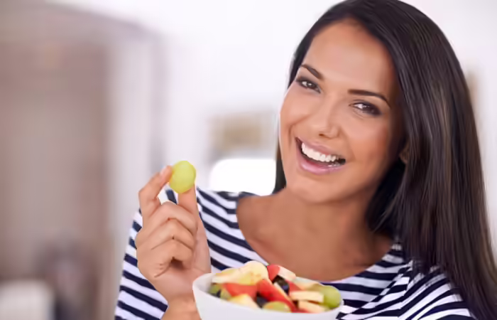 Isagenix Diet Plan - Cleansing Days Isagenix Diet Plan - Cleansing Days