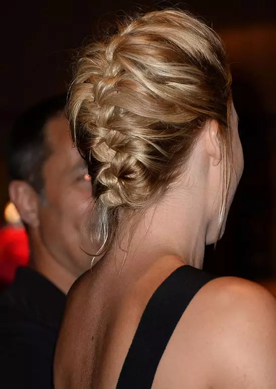 Gorgeous-Upside-Down-French-Braid