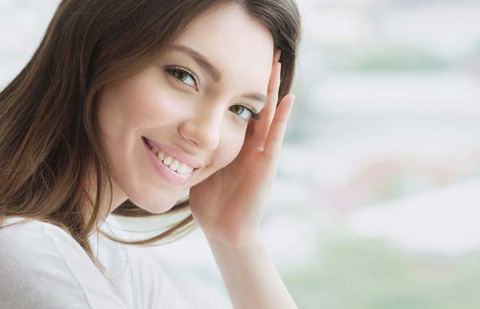 Hyaluronic Acid Benefits For Skin Hyaluronic Acid For Skin Care - Hyaluronic Acid Benefits For Skin