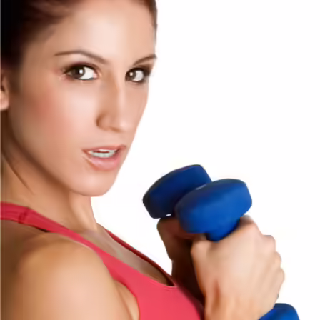 Lack of Appropriate Physical Activity Lack of Appropriate Physical Activity