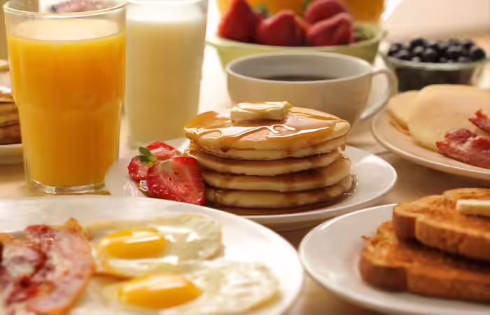 Low-Residue-Diet3