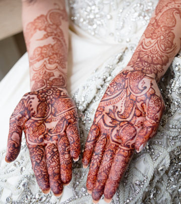 Top-10-Bollywood-Bridal-Mehndi-Designs-You-Can-Try