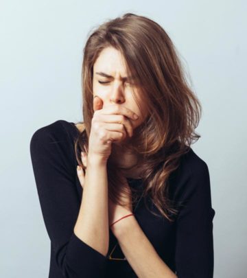 Home Remedies For Bronchitis_image