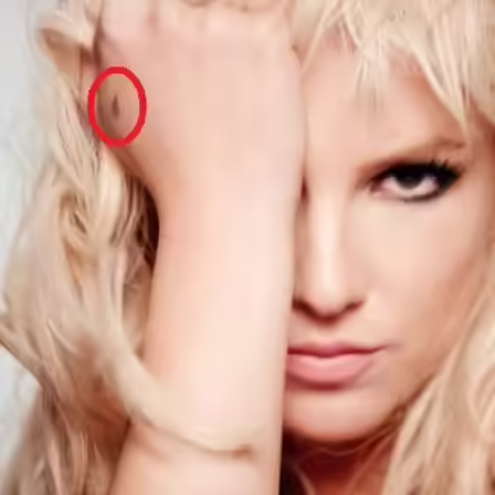 Triangle Tattoo Triangle Tattoo