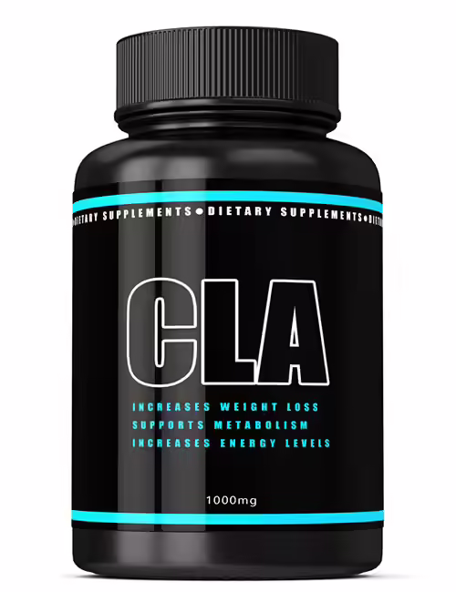 What Is CLA CLA For Weight Loss - What Is CLA