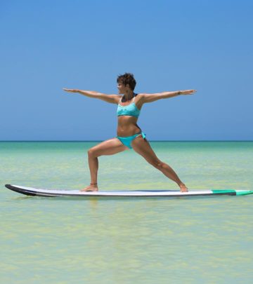 Yoga-Surf-Retreats-In-The-World