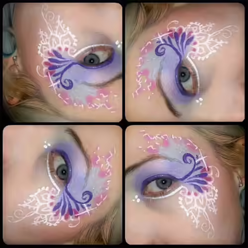 beautiful white henna designs four beautiful white henna designs four