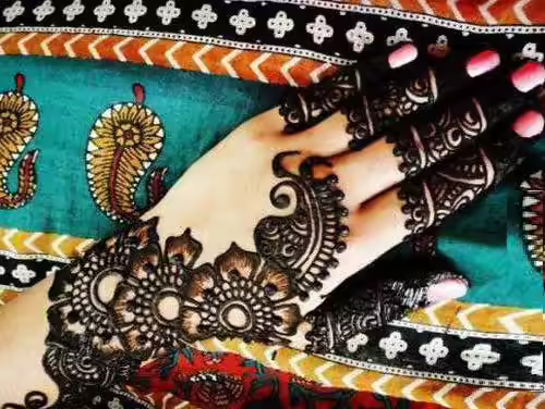easy mehendi easy mehendi