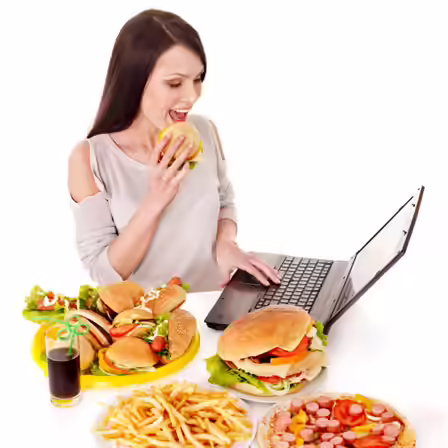 increased appetite causes increased appetite causes