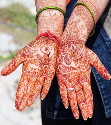 10-Amazing-Bombay-Style-Mehndi-Designs