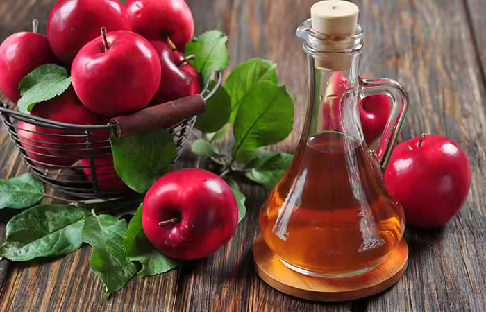 14-Effective-Home-Remedies-For-Earache6