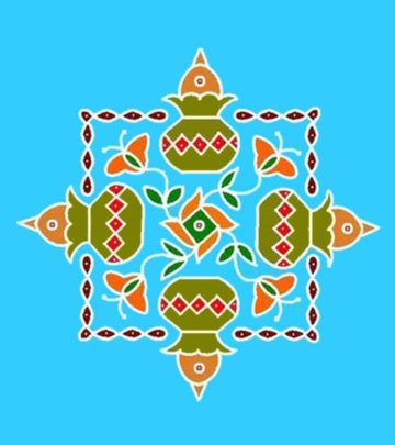 16-Best-Pongal-Kolam-Designs-That-You-Should-Try