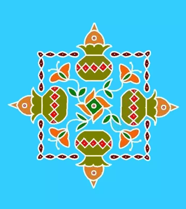 16-Best-Pongal-Kolam-Designs-That-You-Should-Try