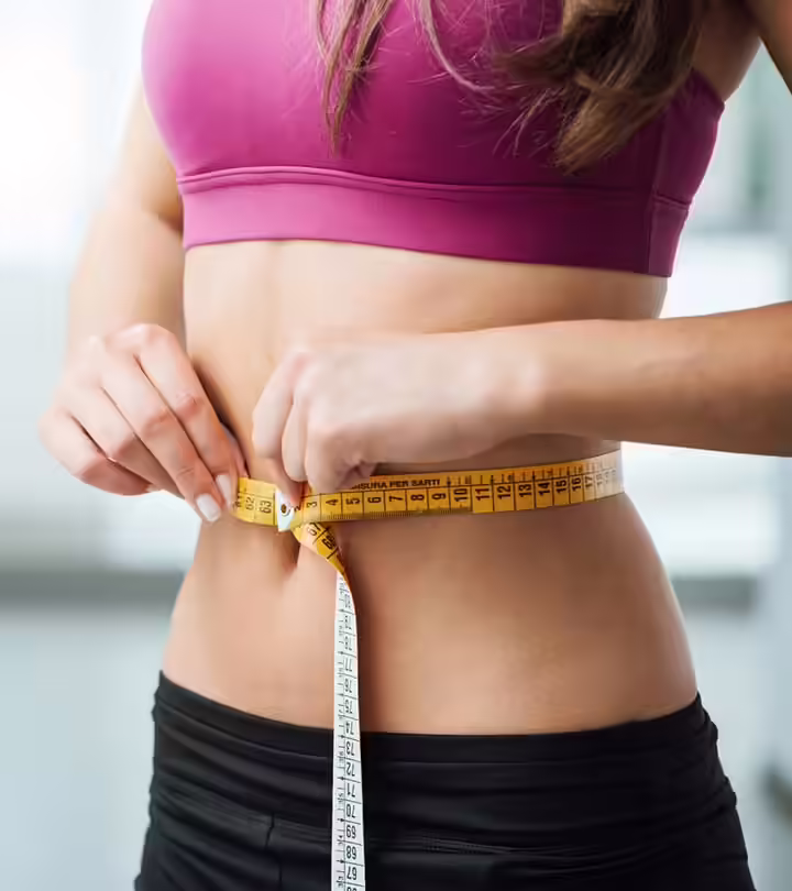 Top 10 Weight Loss Products You Should Definitely Try