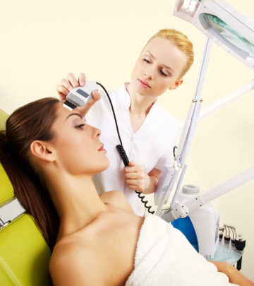 Best Skin Care Clinics In Delhi - Our Top 10 Picks