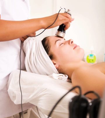 Best Skin Care Clinics In Chennai - Our Top 10 Picks