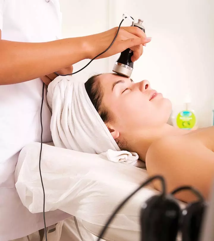 Best Skin Care Clinics In Chennai – Our Top 10 Picks_image