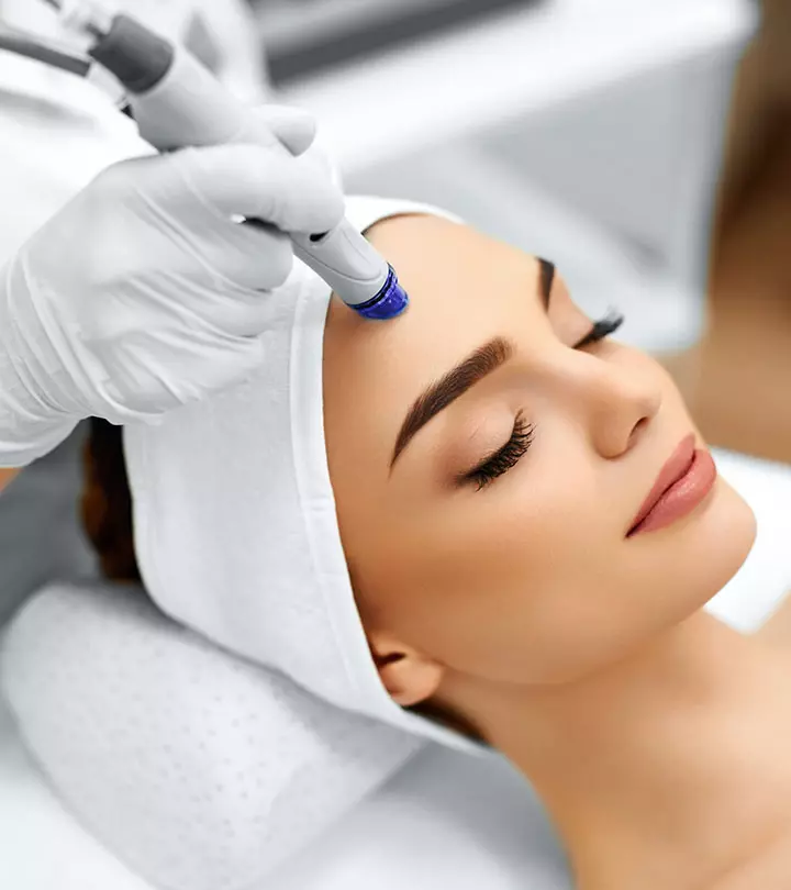 Best Skin Care Clinics In Hyderabad – Our Top 8 Picks_image