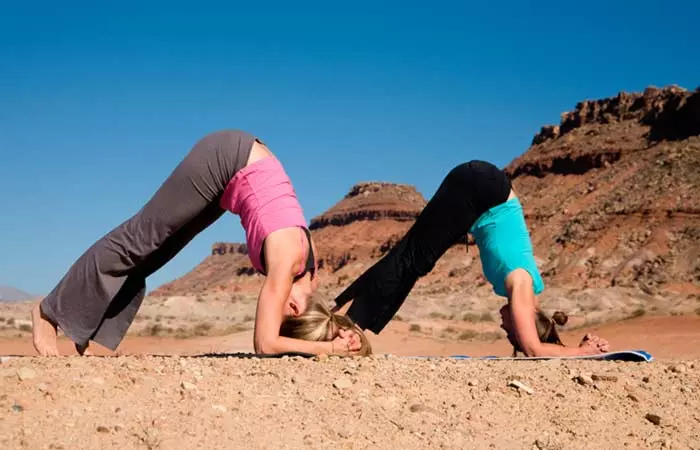 5.-Ardha-Pincha-Mayurasana