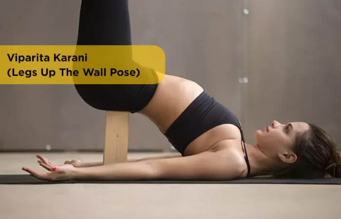 6.-Viparita-Karani-(Legs-Up-The-Wall-Pose)