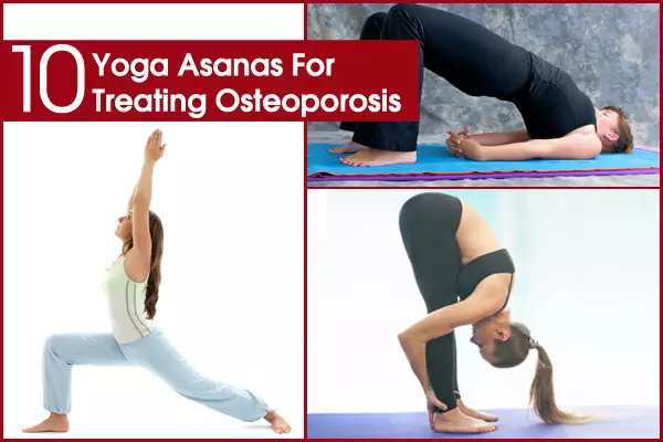 7 Bone Strengthening Yoga Poses That Will Help Cure Osteoporosis-1