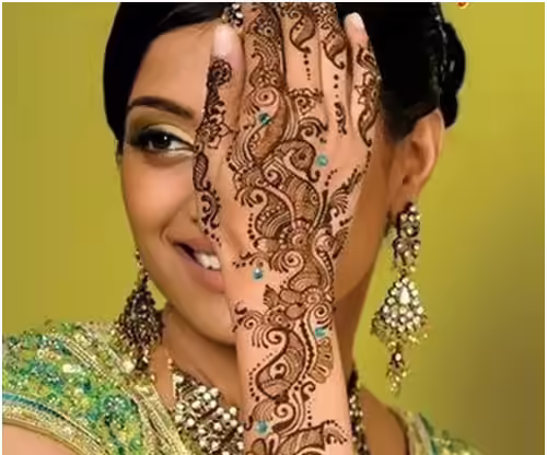 intricate designs intricate designs